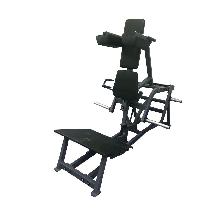 7e4f2c4ea11a6d2d_0005_3033（2）