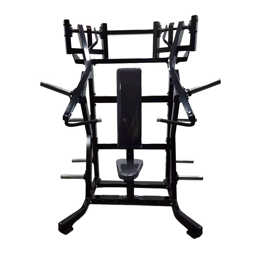 7e4f2c4ea11a6d2d_0005_3038-修