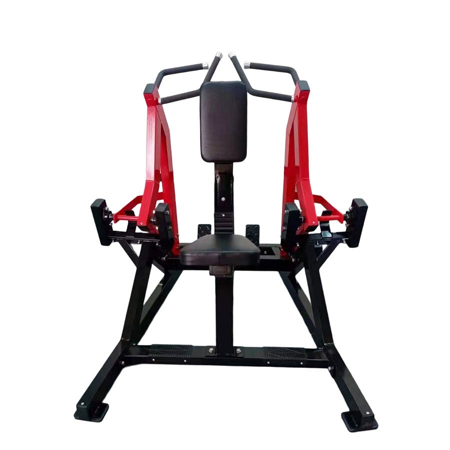 7e4f2c4ea11a6d2d_0015_3041-修