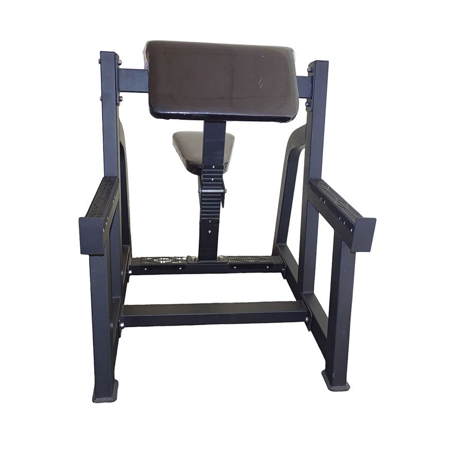 7e4f2c4ea11a6d2d_0000_3058 (1)