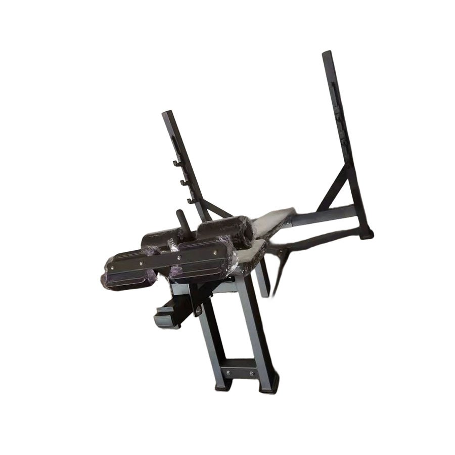 7e4f2c4ea11a6d2d_0001_健身器材 5086