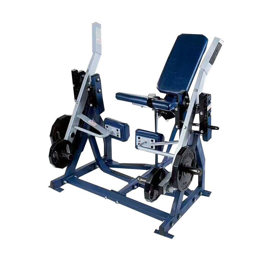 7e4f2c4ea11a6d2d_0000_3052(1)