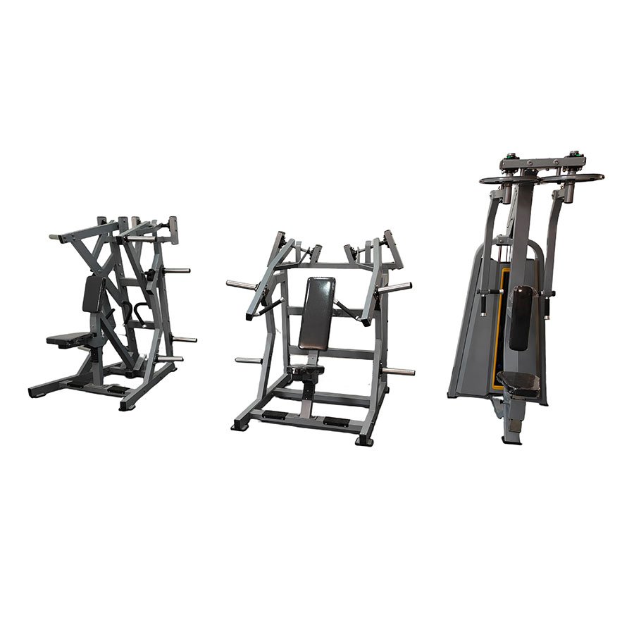 7e4f2c4ea11a6d2d_0000_微信图片_20230403111920