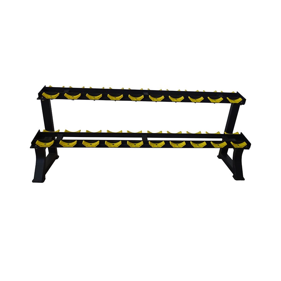 7e4f2c4ea11a6d2d_0000_084