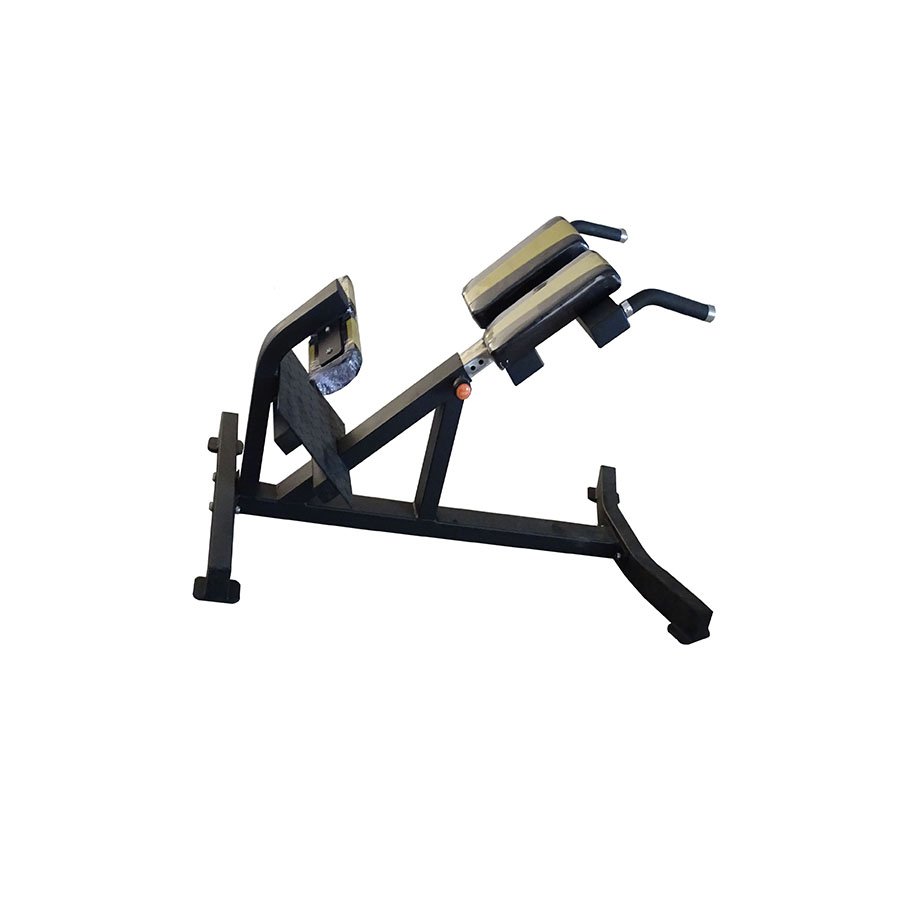 7e4f2c4ea11a6d2d_0000_087