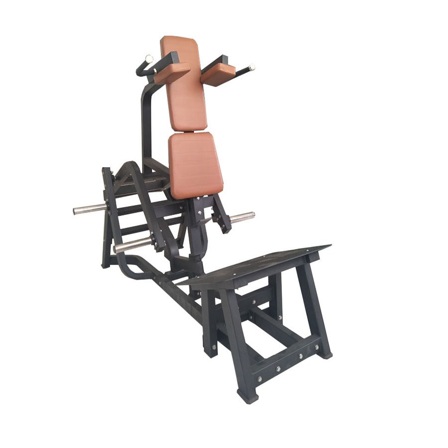 7e4f2c4ea11a6d2d_0000_1065