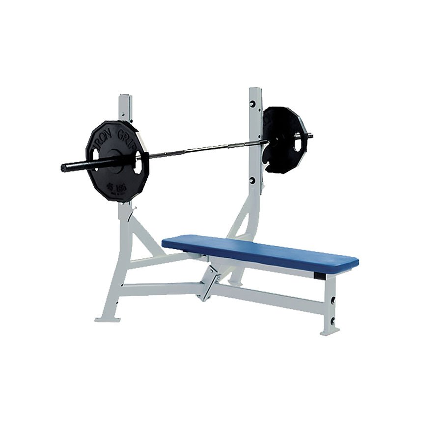 7e4f2c4ea11a6d2d_0000_17