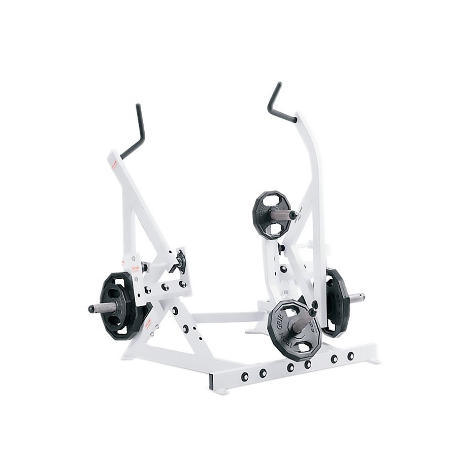 7e4f2c4ea11a6d2d_0000_219