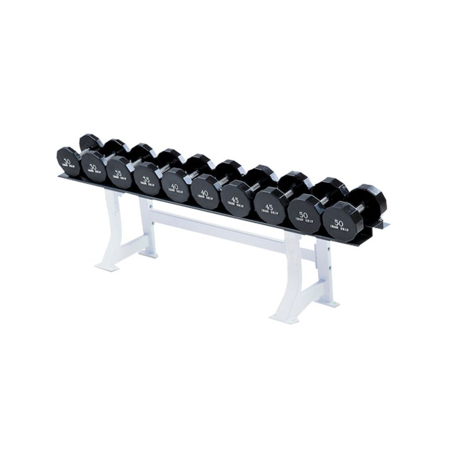 7e4f2c4ea11a6d2d_0000_224