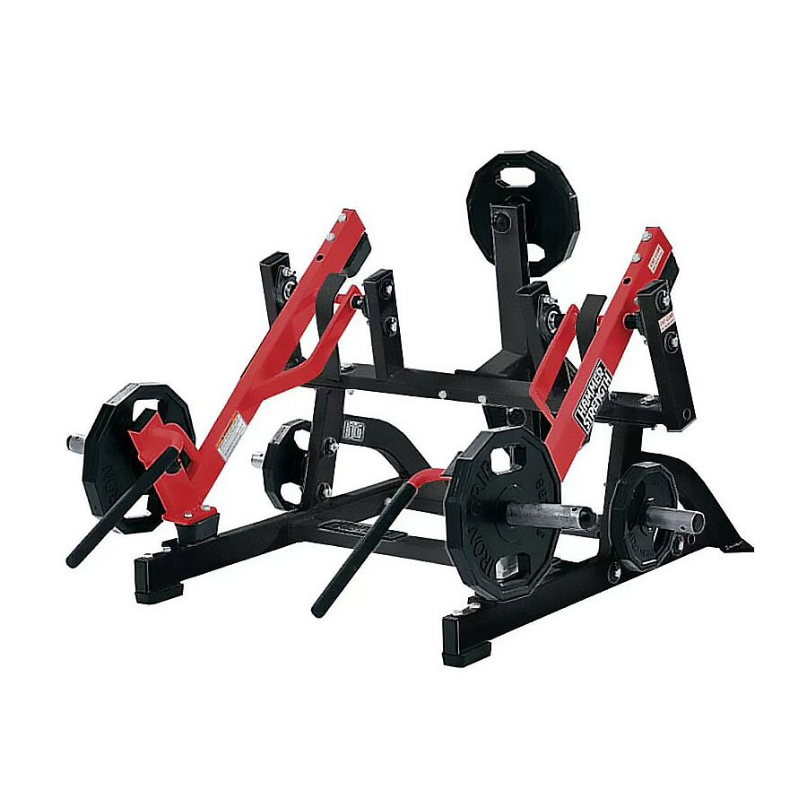 7e4f2c4ea11a6d2d_0000_3035