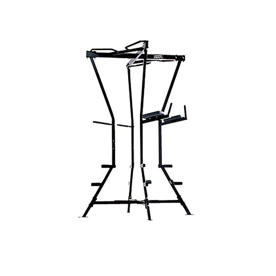 7e4f2c4ea11a6d2d_0000_3059