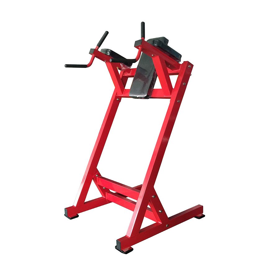 7e4f2c4ea11a6d2d_0000_3060