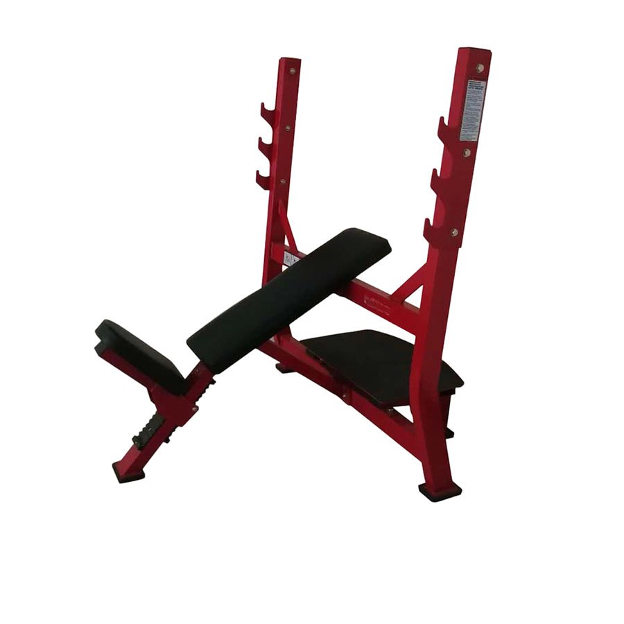 7e4f2c4ea11a6d2d_0000_3063