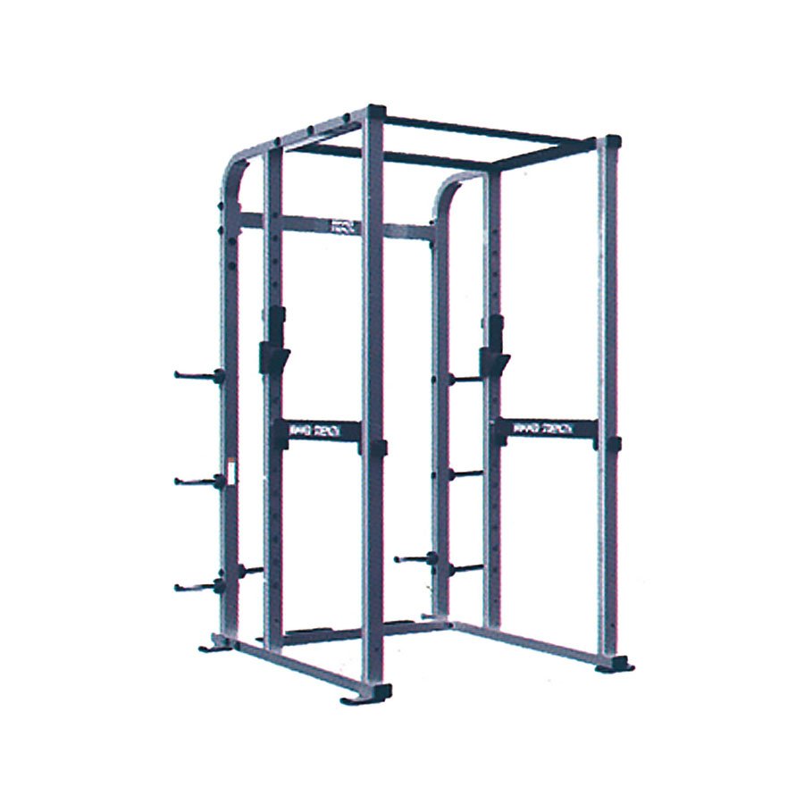 7e4f2c4ea11a6d2d_0000_3067