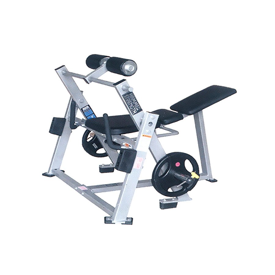 7e4f2c4ea11a6d2d_0000_3068