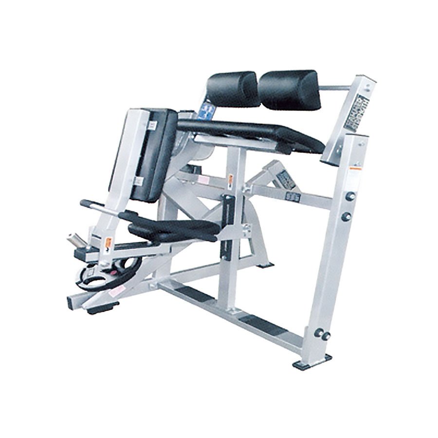 7e4f2c4ea11a6d2d_0000_3069