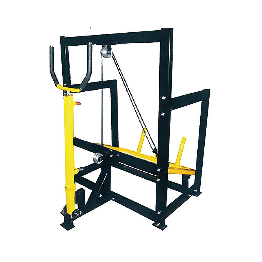 7e4f2c4ea11a6d2d_0000_3076