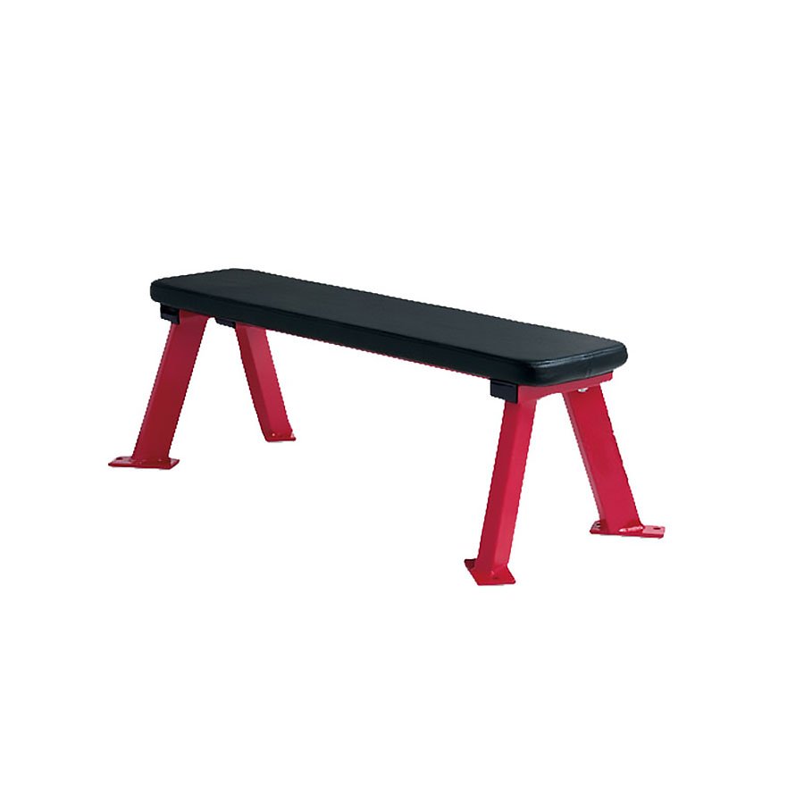 7e4f2c4ea11a6d2d_0000_53