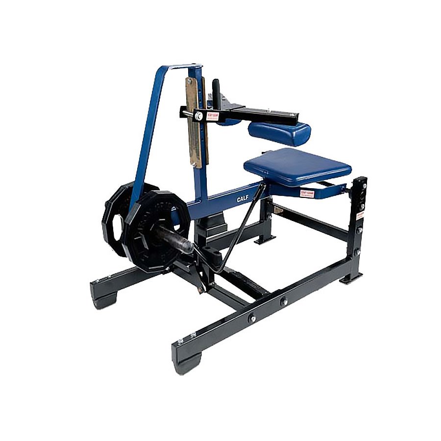 7e4f2c4ea11a6d2d_0000_54