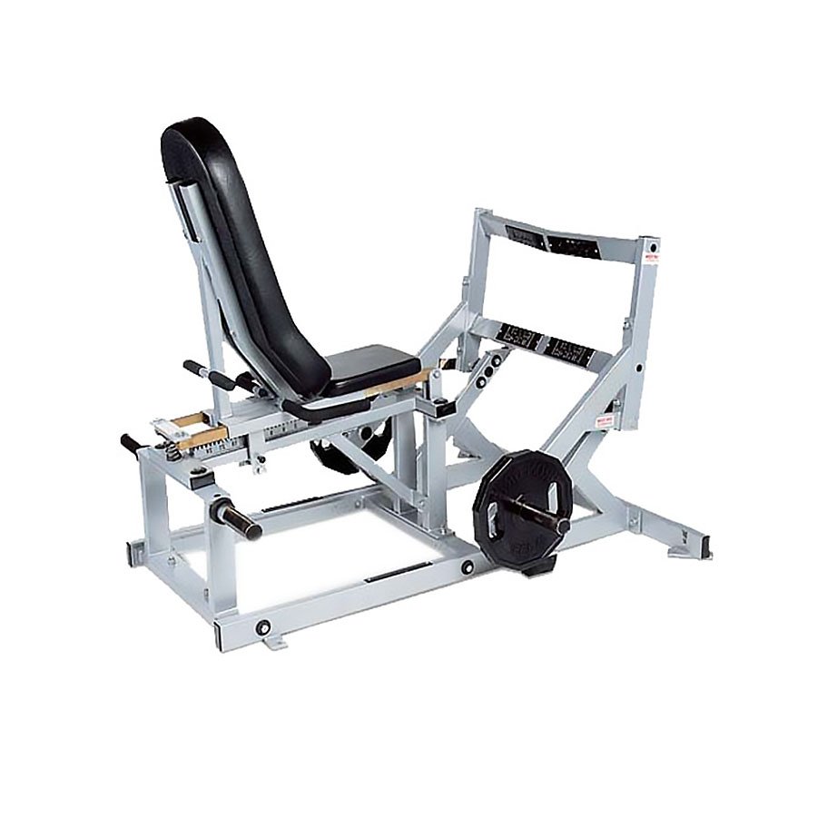 7e4f2c4ea11a6d2d_0000_57