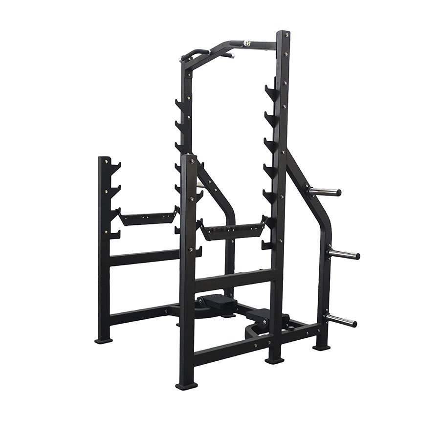 7e4f2c4ea11a6d2d_0000_5