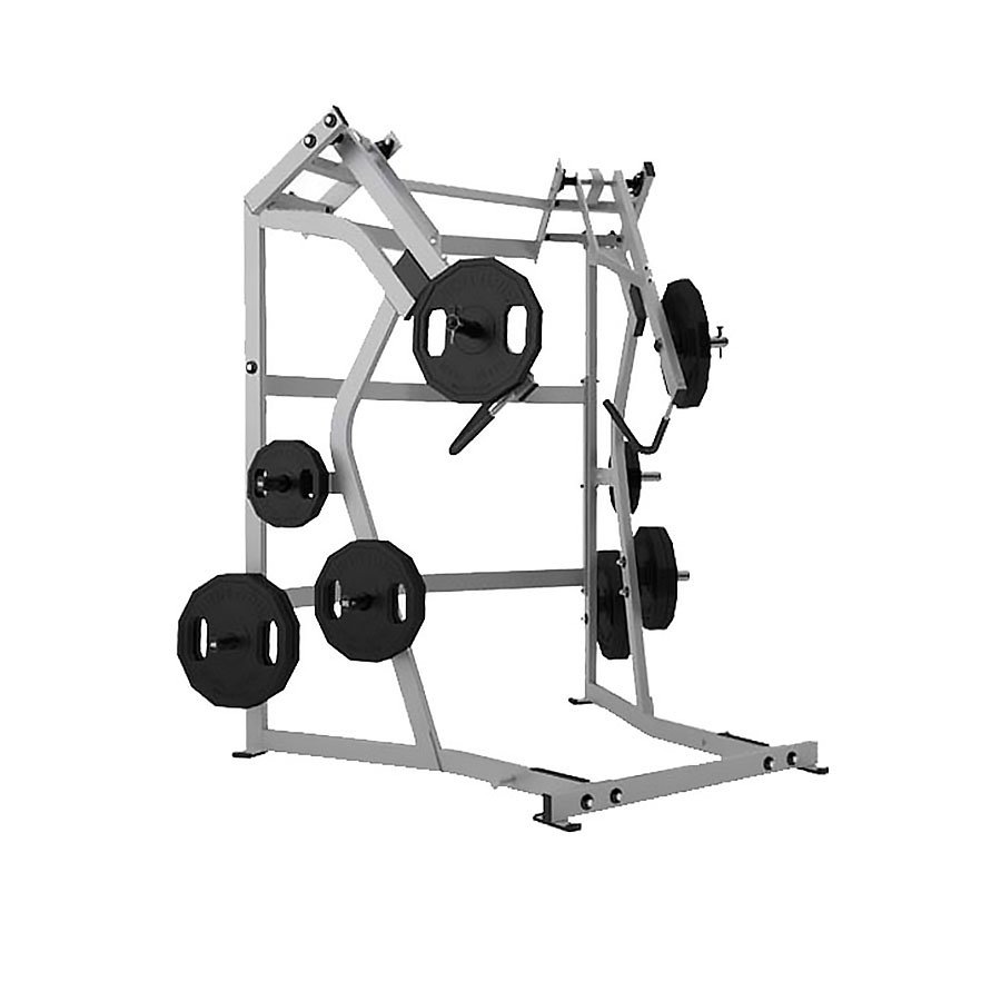 7e4f2c4ea11a6d2d_0000_60