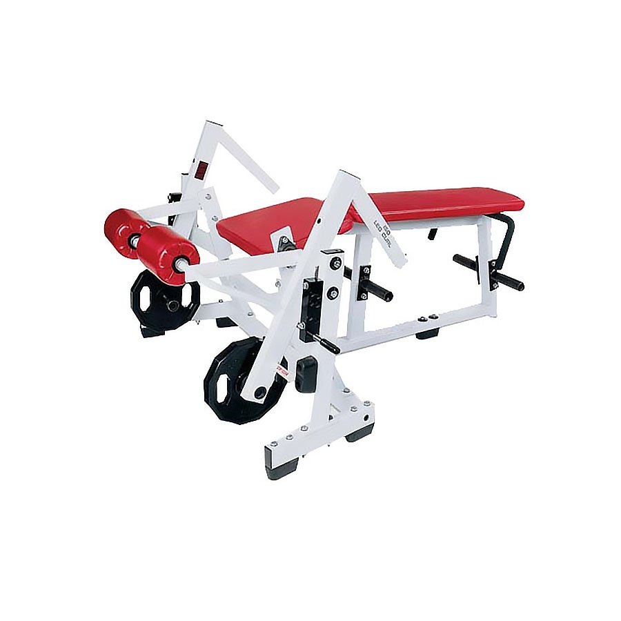 7e4f2c4ea11a6d2d_0000_81