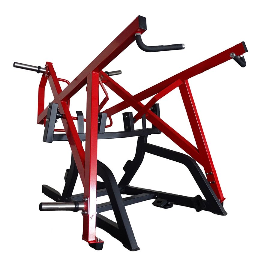 7e4f2c4ea11a6d2d_0000_DSC01856