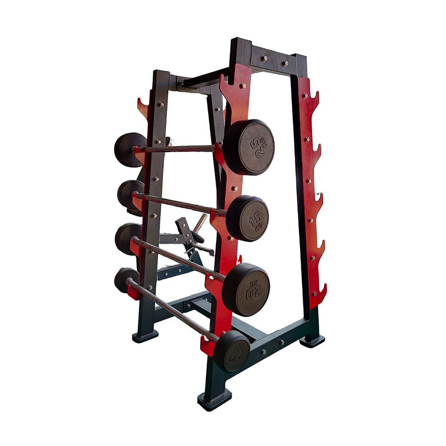 7e4f2c4ea11a6d2d_0000_IMG_20181101_113759