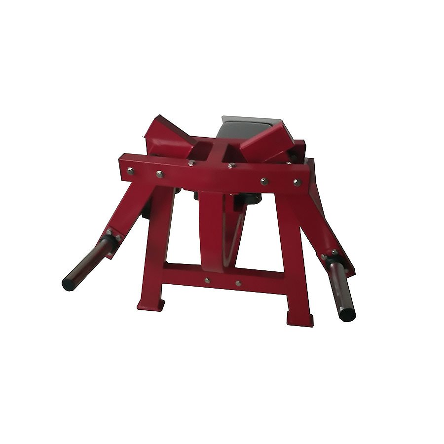 7e4f2c4ea11a6d2d_0000_IMG_20190107_170602