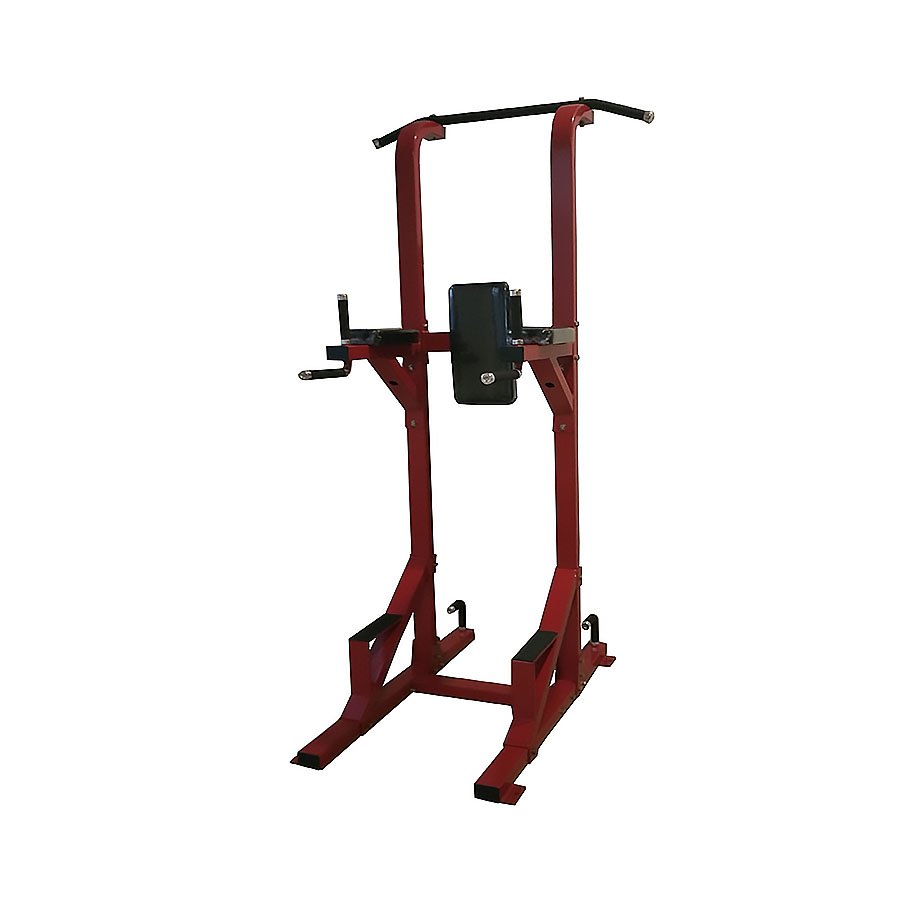 7e4f2c4ea11a6d2d_0000_IMG_20190107_171907