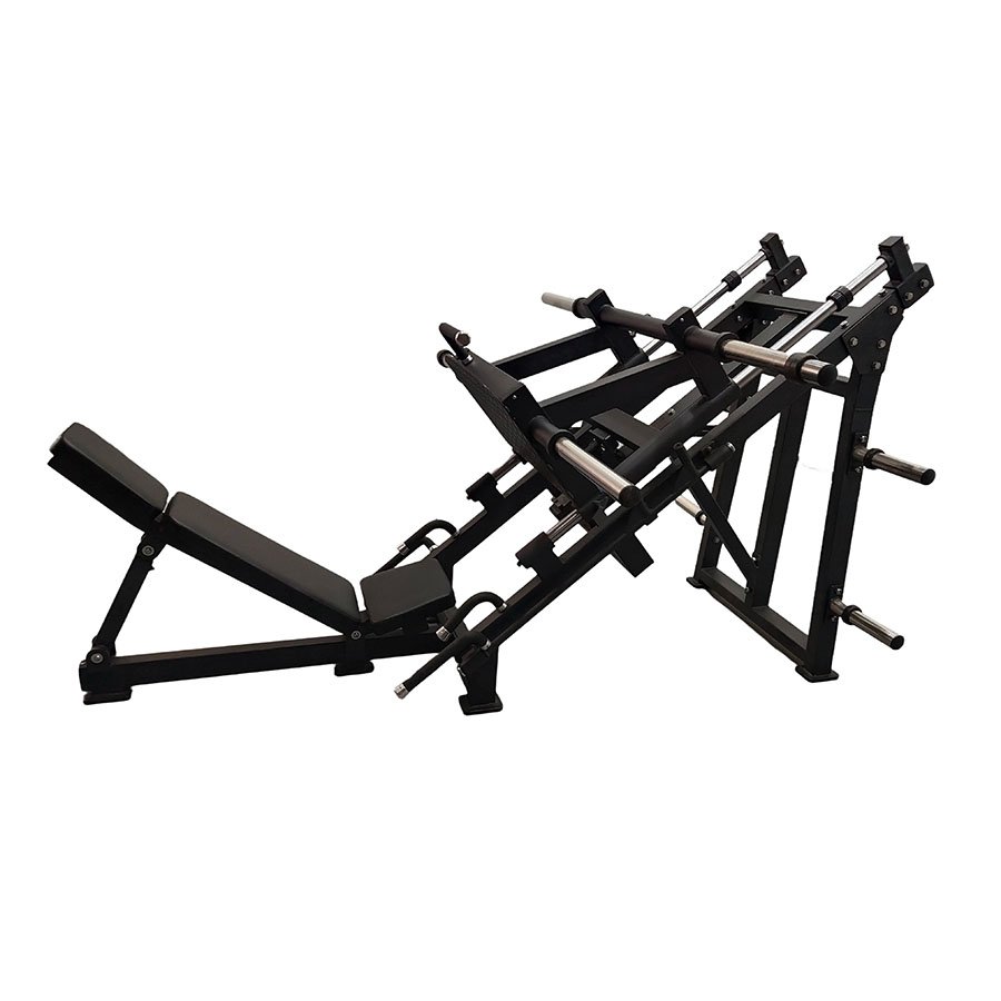 7e4f2c4ea11a6d2d_0000_IMG_20220118_082541