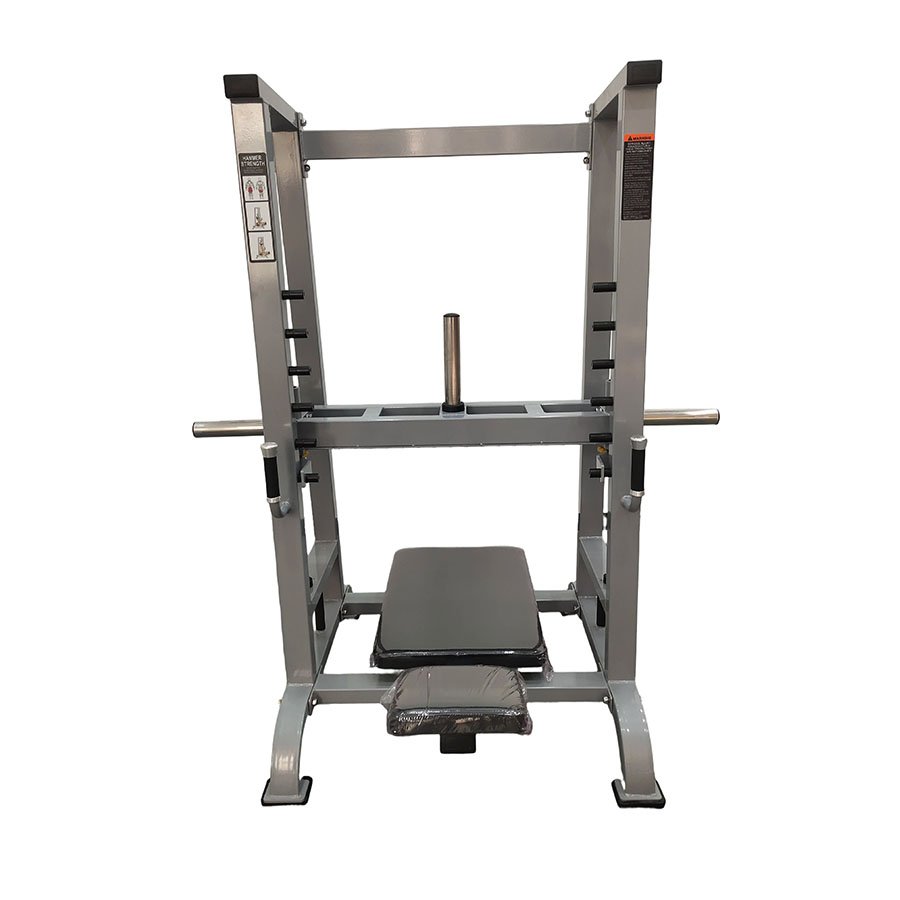 7e4f2c4ea11a6d2d_0000_IMG_20220413_081815