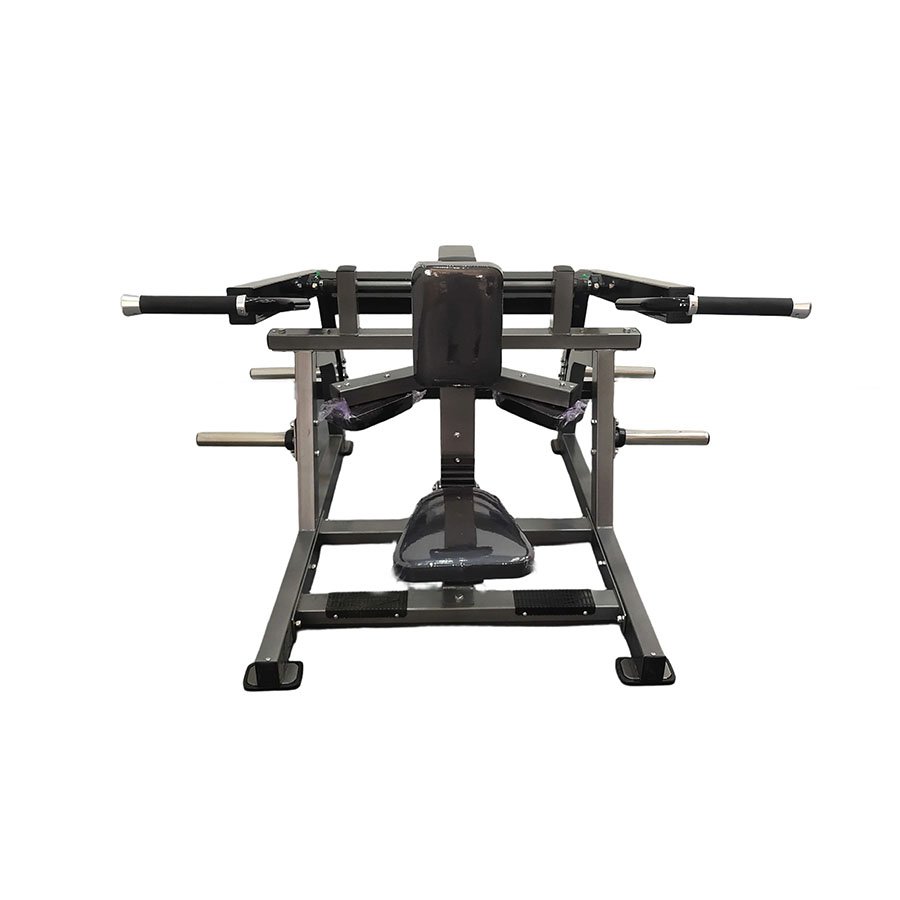 7e4f2c4ea11a6d2d_0000_IMG_20220420_115008_new