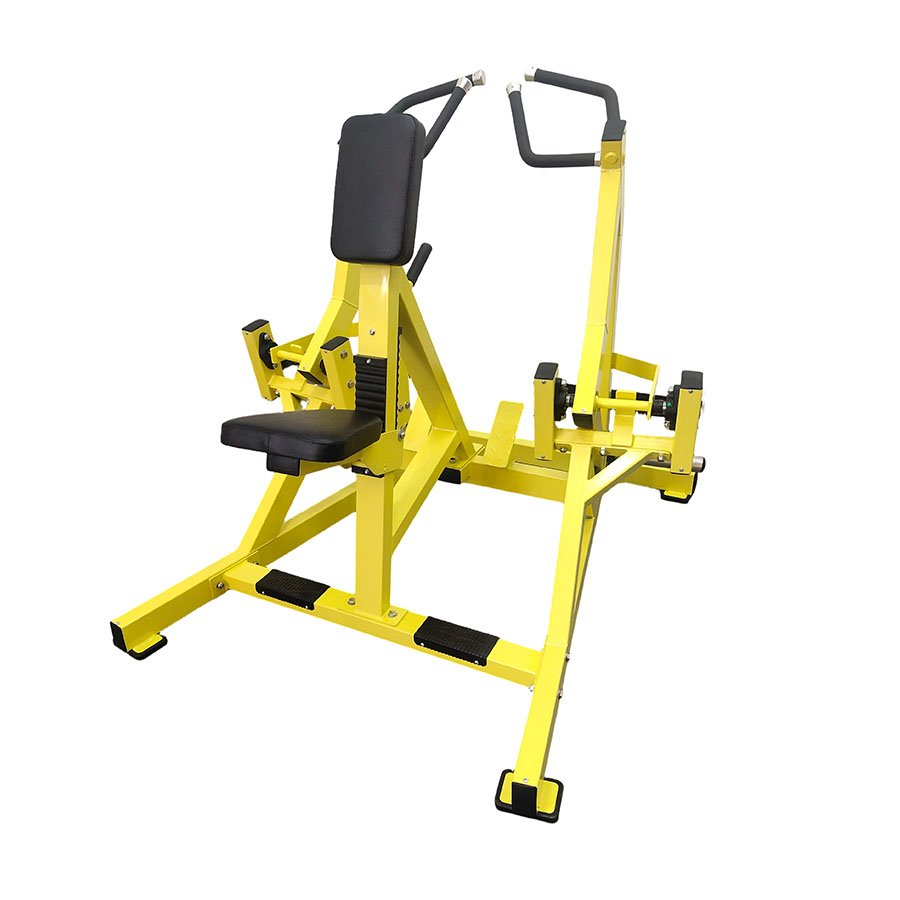 7e4f2c4ea11a6d2d_0000_IMG_20220516_094626