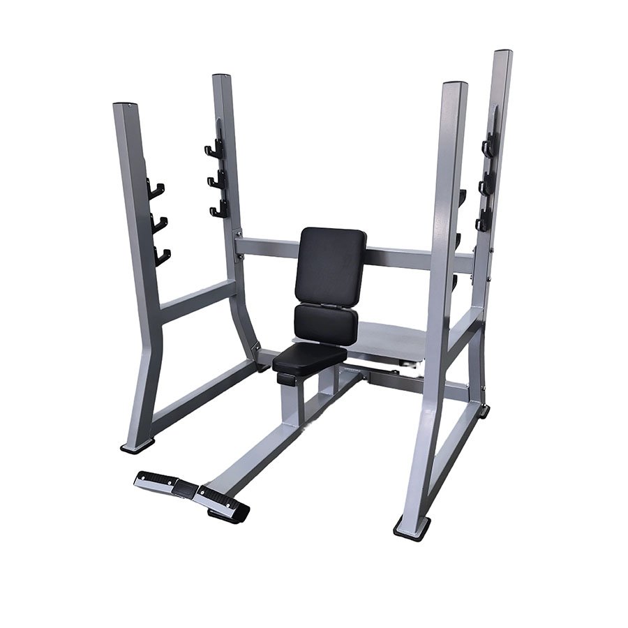 7e4f2c4ea11a6d2d_0000_IMG_20220523_100722