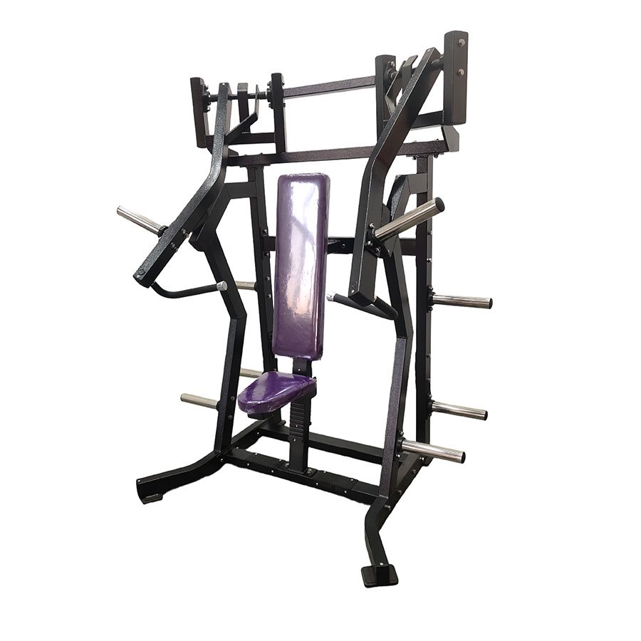 7e4f2c4ea11a6d2d_0000_IMG_20230203_150856