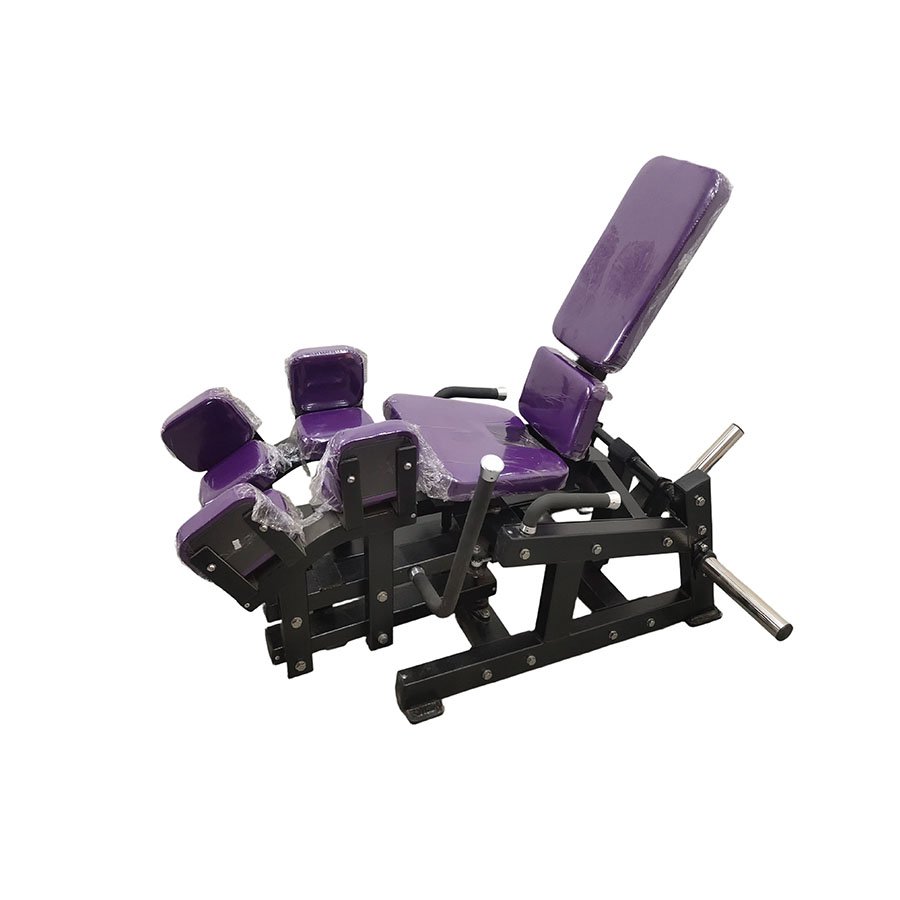 7e4f2c4ea11a6d2d_0000_IMG_20230203_154348