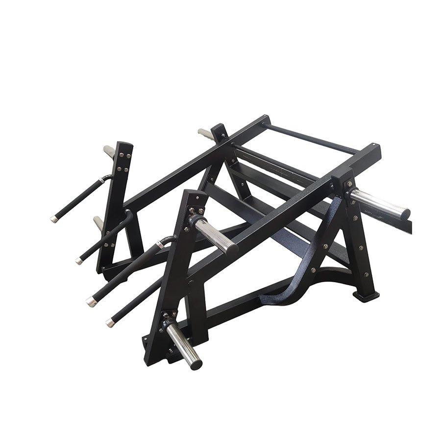 7e4f2c4ea11a6d2d_0000_IMG_20230204_140530