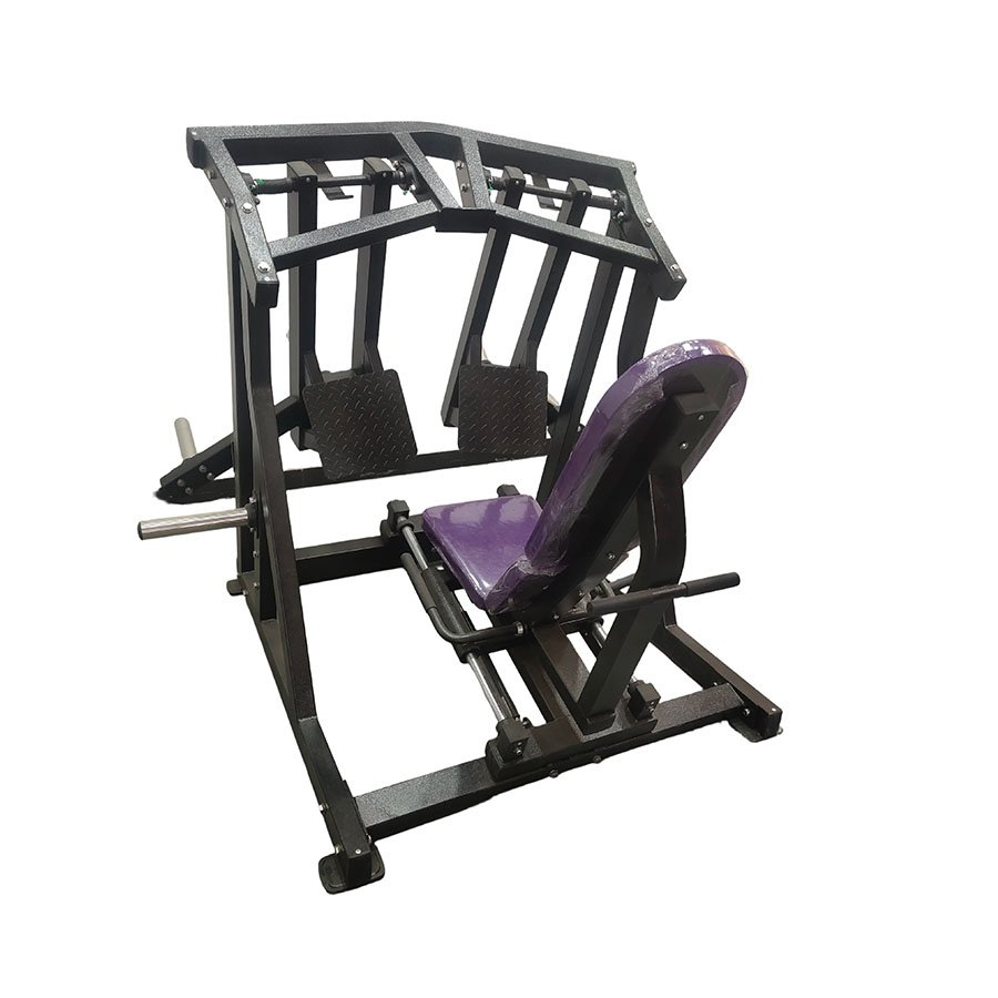 7e4f2c4ea11a6d2d_0000_IMG_20230204_141033