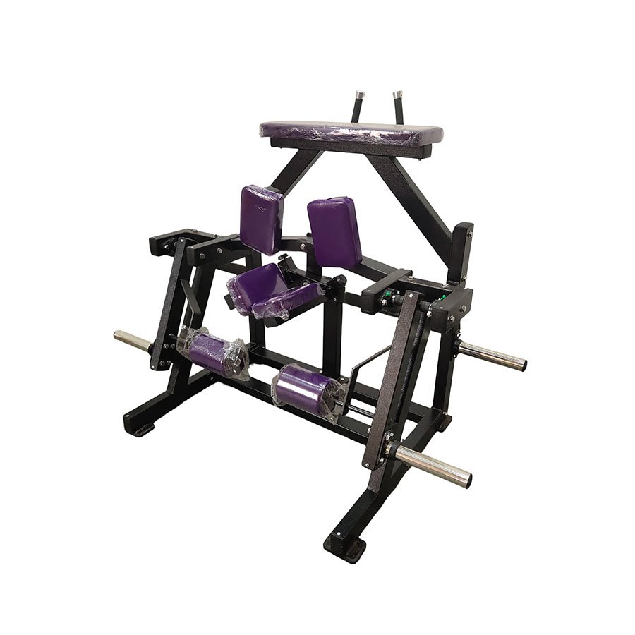 7e4f2c4ea11a6d2d_0000_IMG_20230207_110131