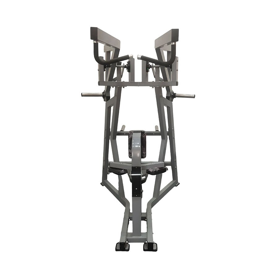 7e4f2c4ea11a6d2d_0000_IMG_20230318_112856