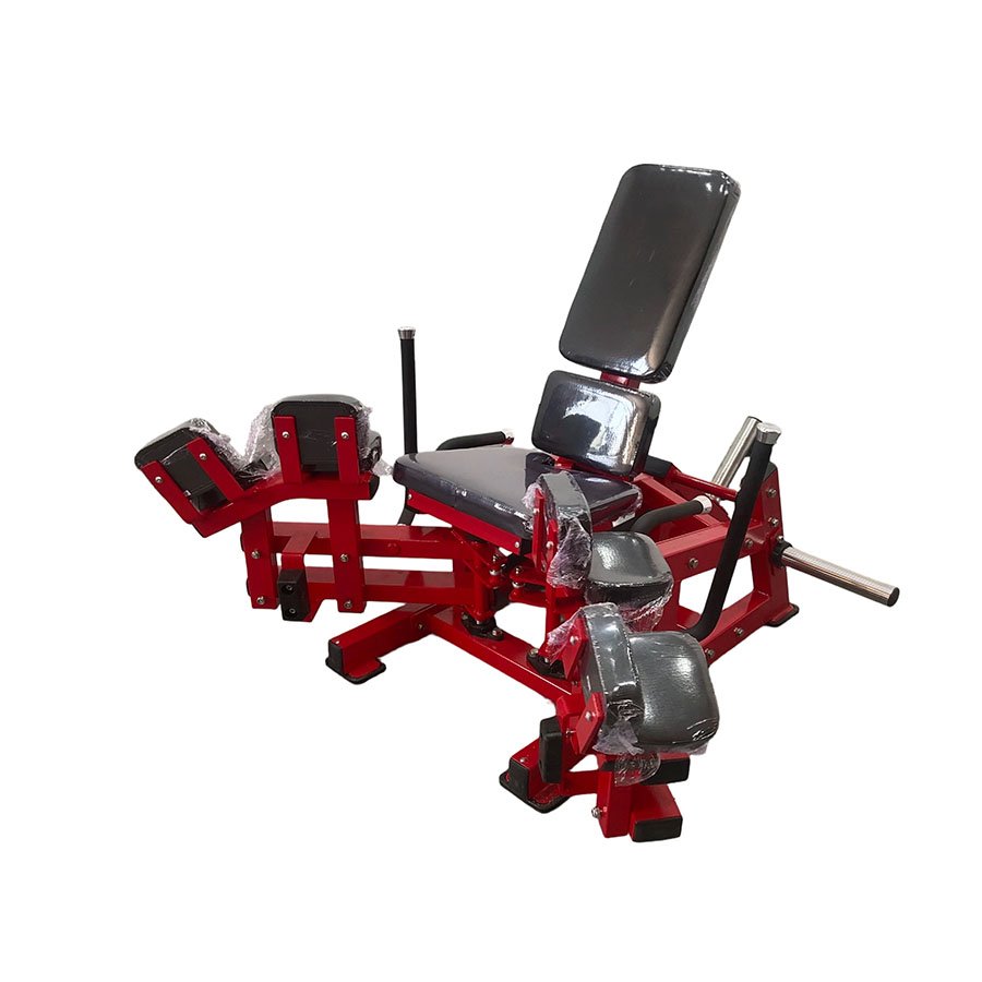 7e4f2c4ea11a6d2d_0000_IMG_20230606_095817