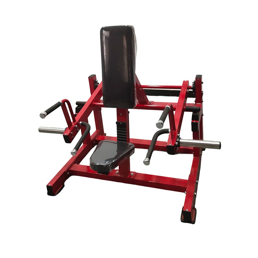 7e4f2c4ea11a6d2d_0000_IMG_20230616_184409