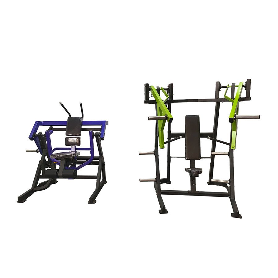 7e4f2c4ea11a6d2d_0000_IMG_20230617_085402