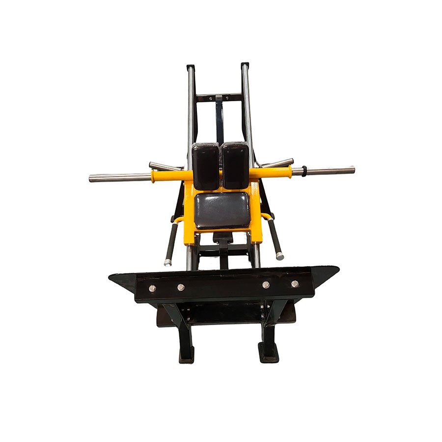 7e4f2c4ea11a6d2d_0000_IMG_20230617_091352