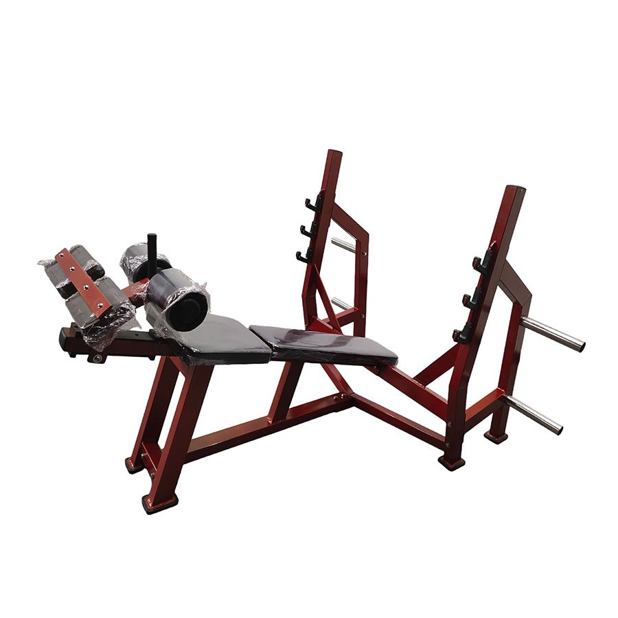 7e4f2c4ea11a6d2d_0000_IMG_20230619_090640