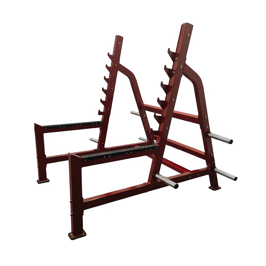 7e4f2c4ea11a6d2d_0000_IMG_20230619_134411