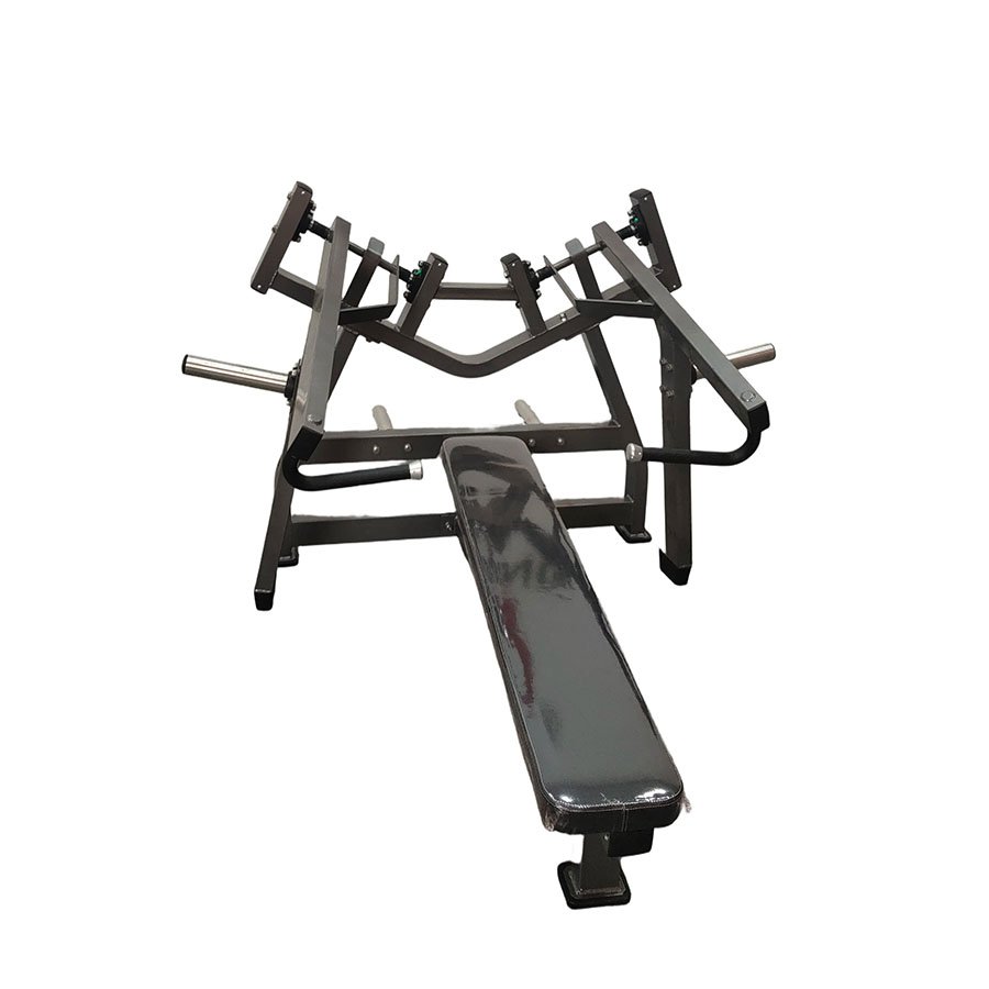 7e4f2c4ea11a6d2d_0000_IMG_20230807_082022