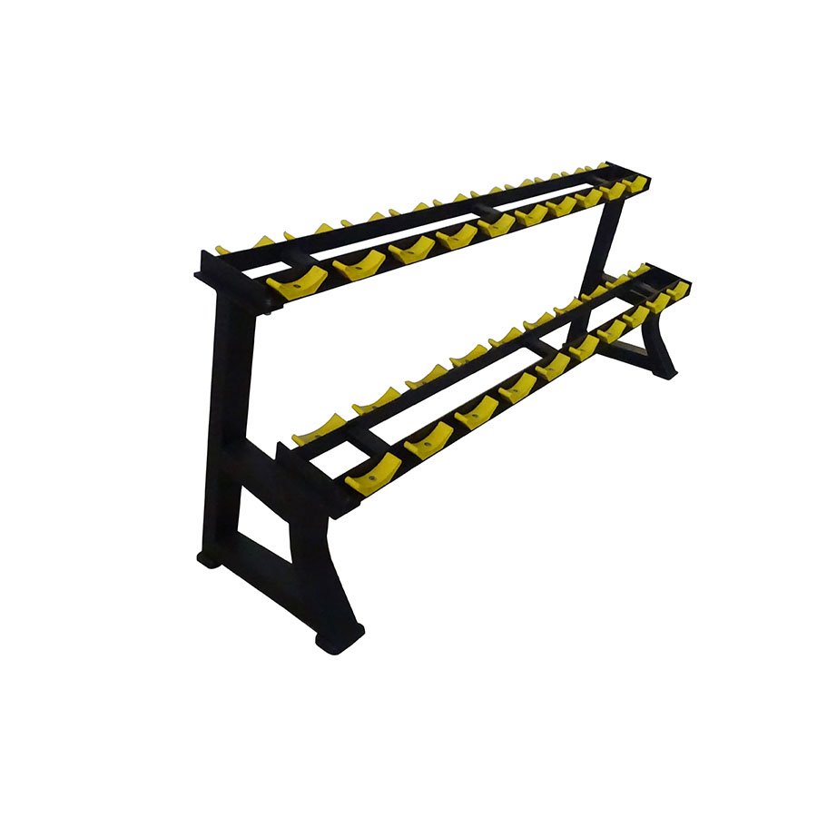 7e4f2c4ea11a6d2d_0001_085